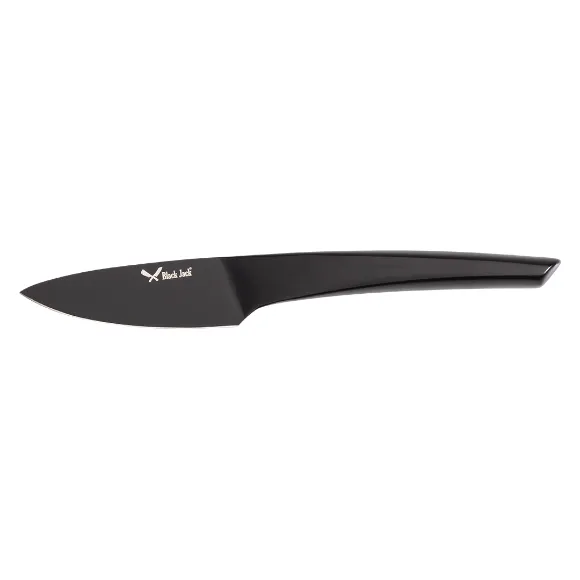 Spick_und_Garnier_Messer Spick_und_Garnier_Messer