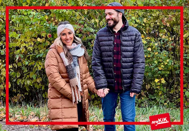 Jetzt noch mehr sparen mit myKiK