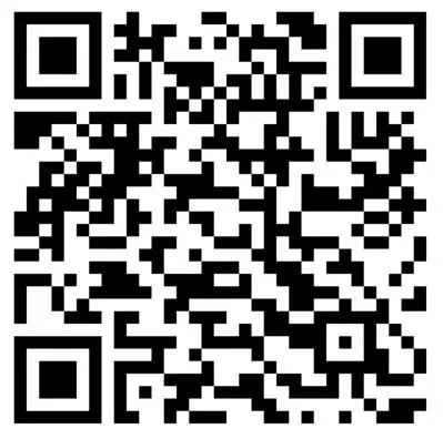 QR-Code zur KiK Schnäppchenjagd  App im App Store 