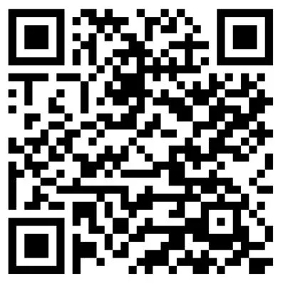 QR-Code zur KiK Schnäppchenjagd  App in Google Play