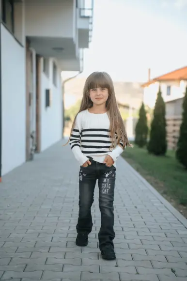 Ergee_Kinder
