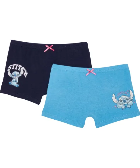 Lilo und Stitch Mädchenkleidung