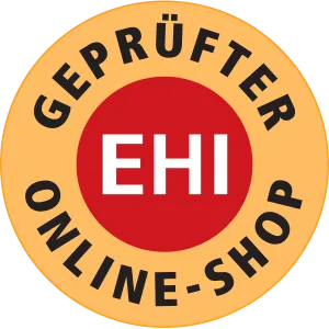 EHI