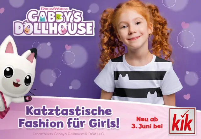GabbysDollhouse