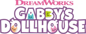 Gabby's Dollhouse