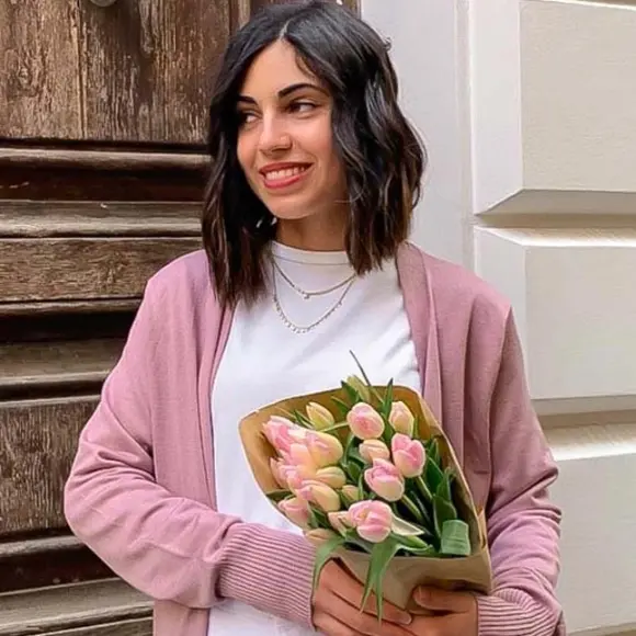 Damen-, Kinder- und Babymode