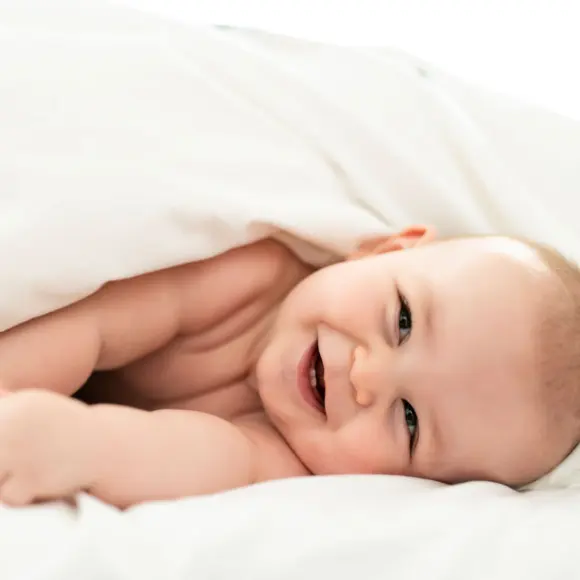 Checkliste Checkliste