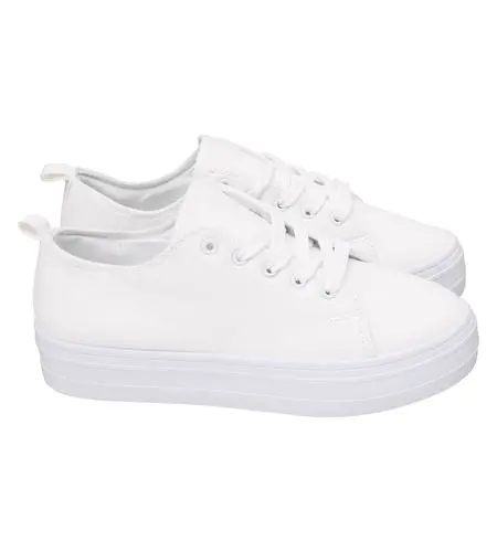 Schuhe