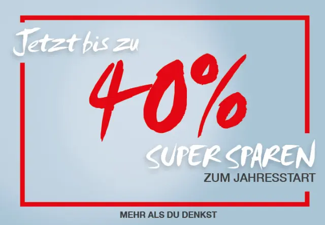 Supersale