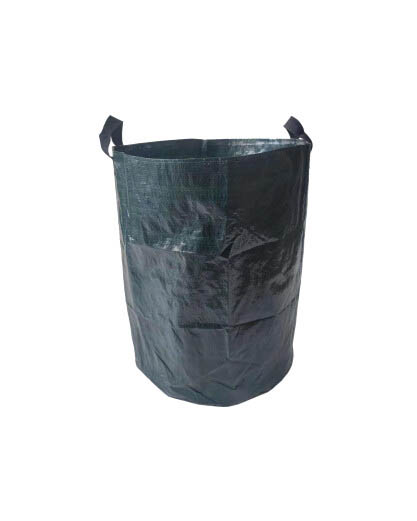 Gartenabfallsack