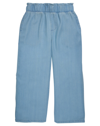 Culotte