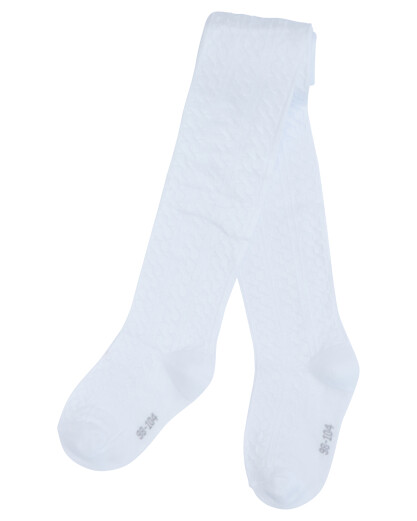 Strumpfhose