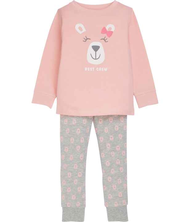 Pyjama