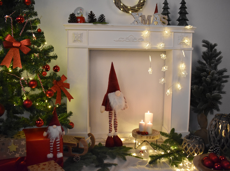 Weihnachten