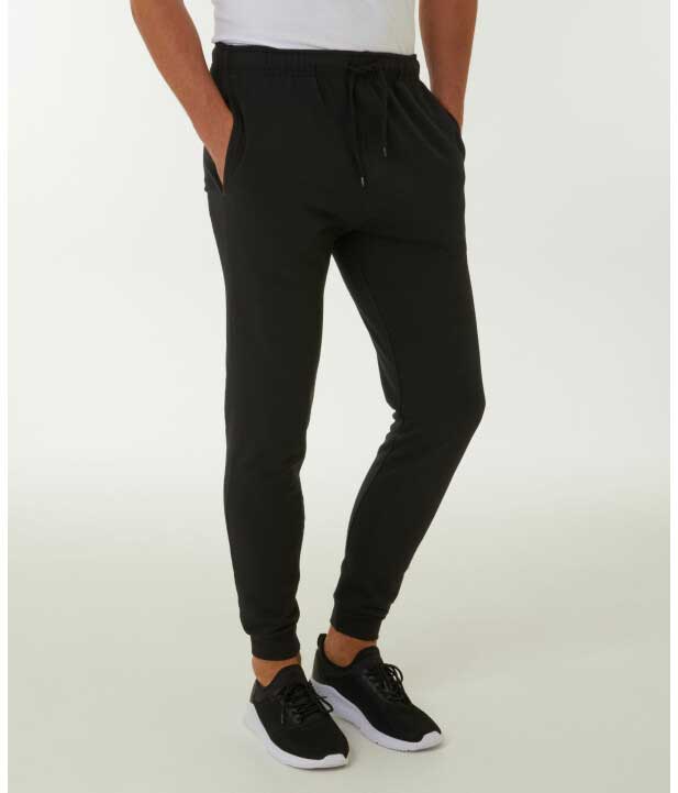 Jogginghose