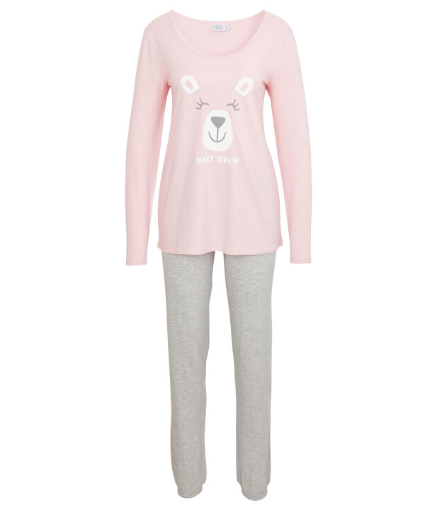 Pyjama