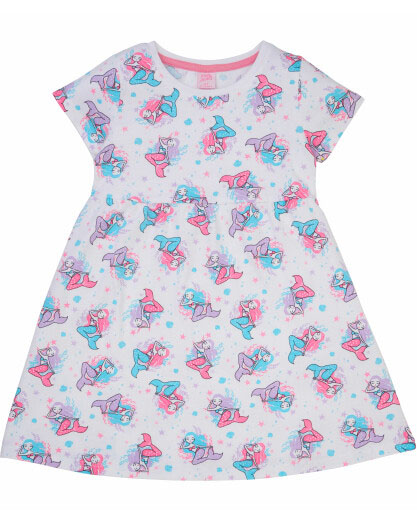Kleid