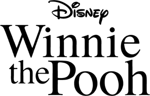 Zu den Winnie Pooh-Produkten