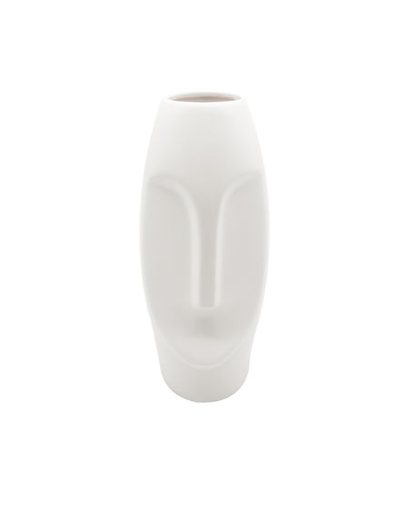 Keramikvase