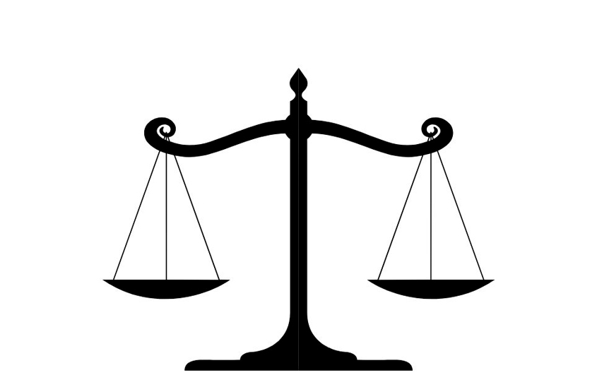 AGB