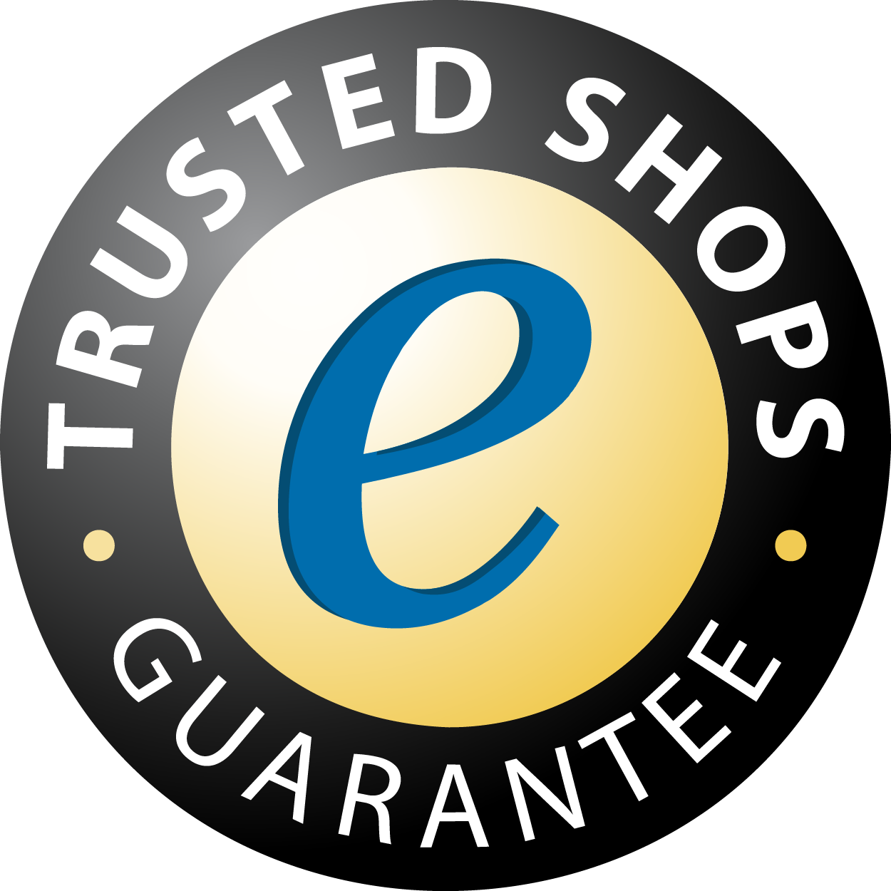 TrustedShops