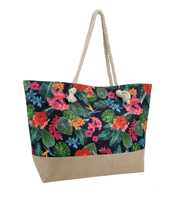 Strandtasche