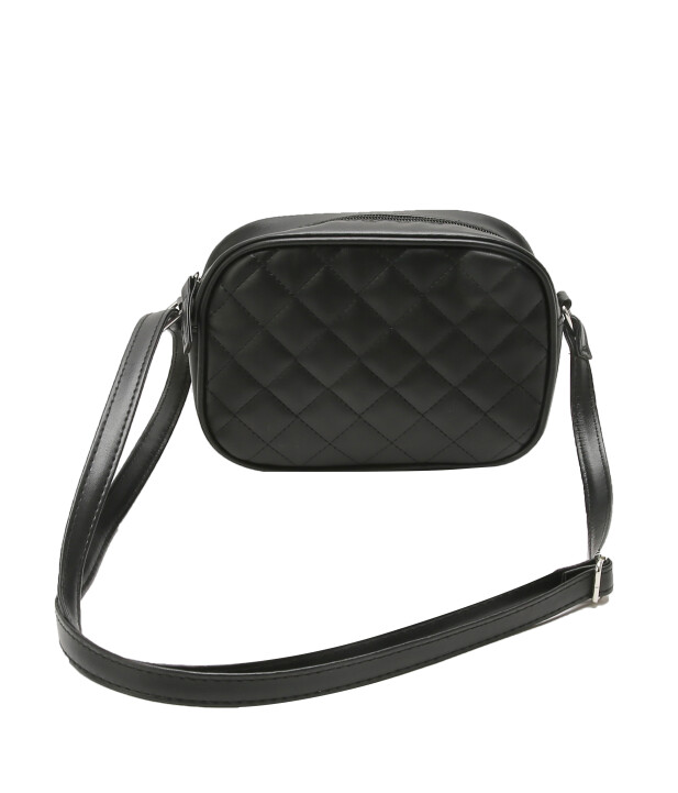 Schultertasche für 5,99€