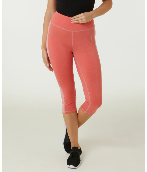 Sport-Leggings
