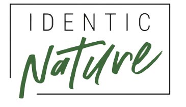 Identic Nature
