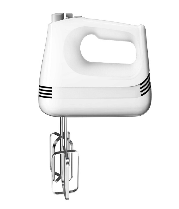 Emerio Handmixer