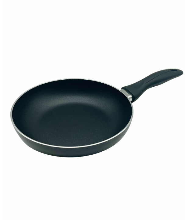 Pfanne