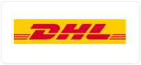 DHL