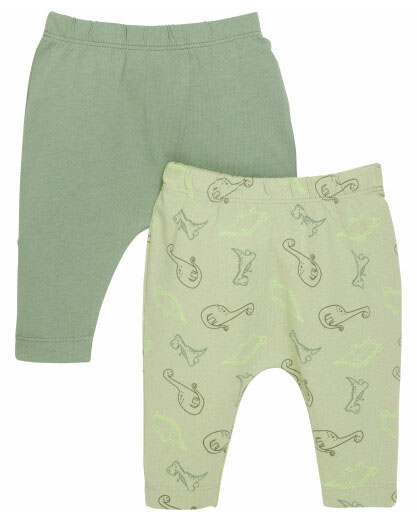Minibaby Pull-on-Hosen