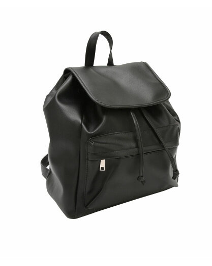 Rucksack