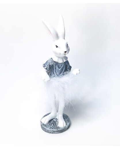 Deko-Hase