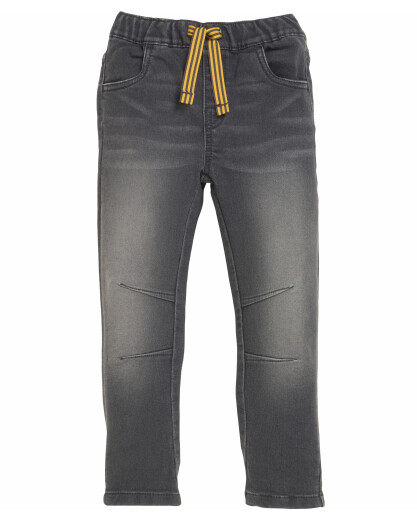 Sweatjeans