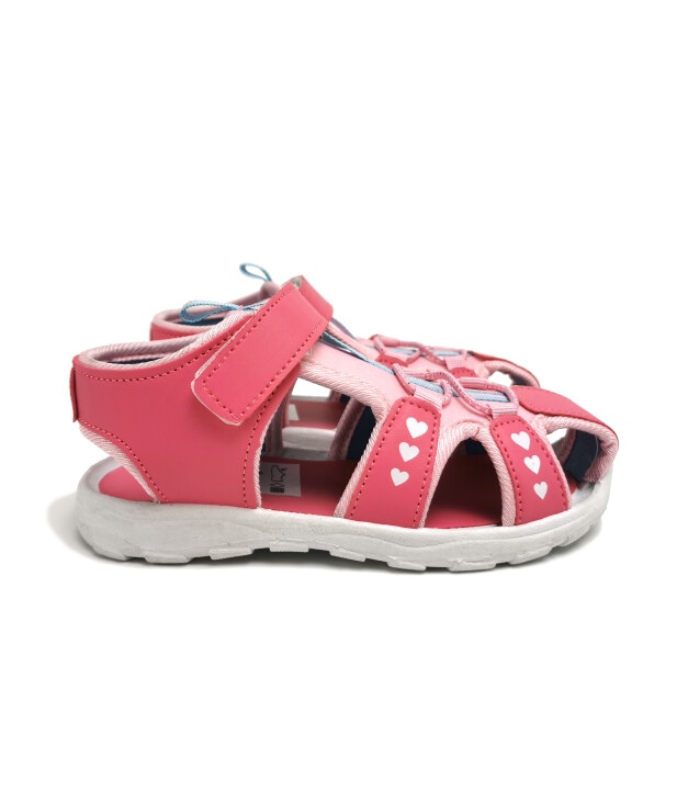 Trekking-Sandalen