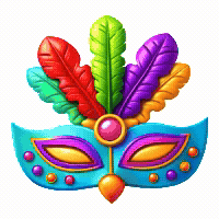 Zu den Karnevals-Produkten