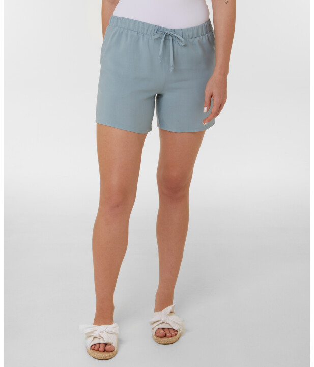 Shorts für 6,99€