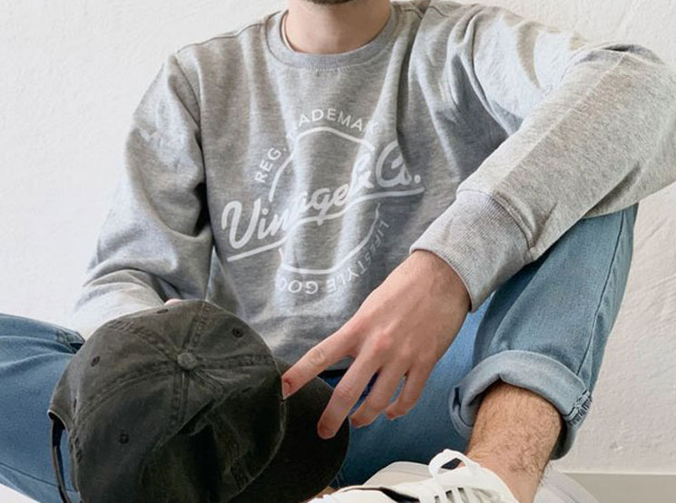 Herren 