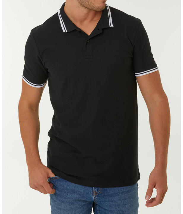 Poloshirt