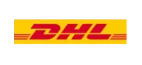 DHL