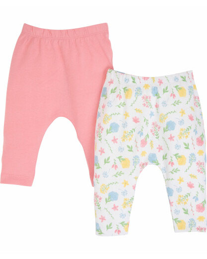 Minibaby Leggings
