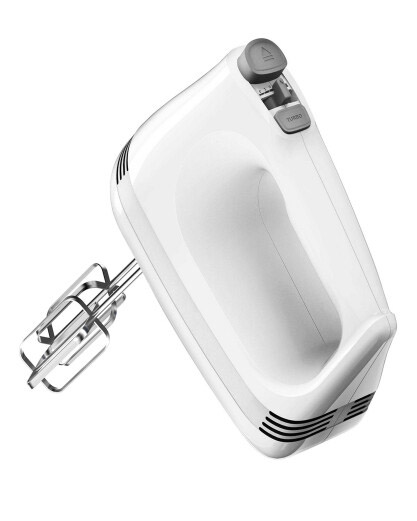 Emerio Handmixer