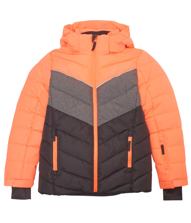 Skijacke