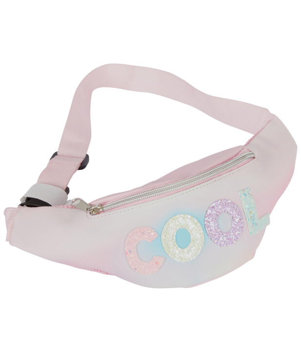 Bauchtasche