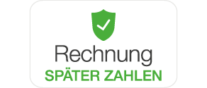 Rechnungskauf