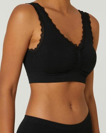 Bustier