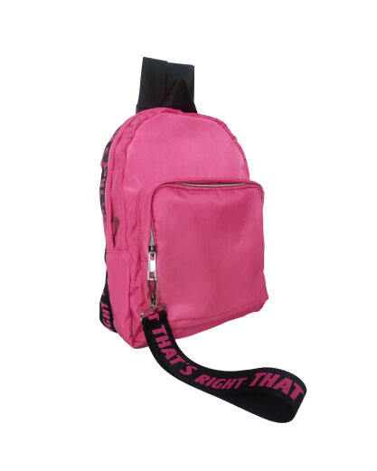 Rucksack