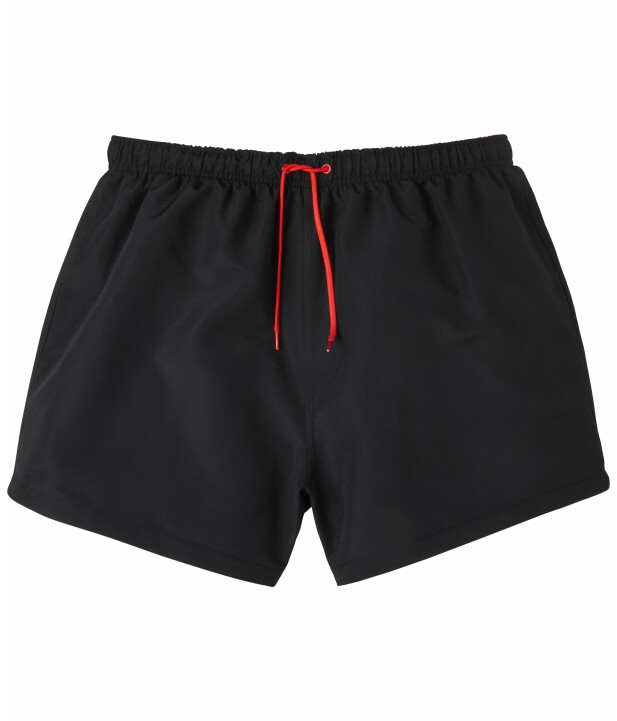 Badeshorts